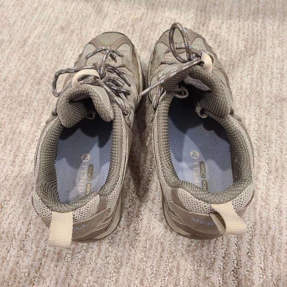 Merrell Sneaker shoes - Picture 2 of 6